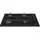 გაზქურის ზედაპირი Beko HIGG 64123 SB, 2 image