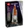 ლეგო LEGO Constructor NASA Artemis Space Launch Sy.. V29