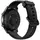 სმარტ საათი REALME TECHLIFE SMART WATCH R100 RMW2106 BLACK, 3 image