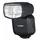 ფოტოაპარატის განათება Canon Speedlite EL-5 Flash 5654C002AA, 2 image