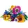 ლეგო LEGO Icons Wildflower Bouquet, 3 image