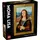 ლეგო LEGO ART Mona Lisa