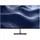 მონიტორი 2E 2E-L3224B-01.UA, 31.5", Monitor, 4K UHD, VA, HDMI, DP, Black