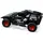 ლეგო LEGO Tech Audi RS Q e-tron, 3 image