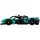 ლეგო LEGO Constructor Technic Aston Martin Valkyrie, 4 image