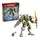 ლეგო LEGO Constructor Ninjago Lloyd's Titan Mech 15th Anniversary