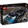 ლეგო LEGO Technic Porsche GT4 e-Performance Race Car