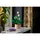 ლეგო LEGO Constructor Botanicals Peace Lily, 3 image