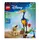 ლეგო LEGO Constructor Disney Pixar Kevin & Dug