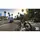 ვიდეო თამაში Game for PS4 GTA V, 4 image