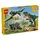 ლეგო Constructor LEGO Creator T. rex, 6 image