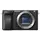 ფოტოაპარატი Sony Alpha a6400 Mirrorless Digital Camera Body, 6 image