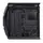 კომპიუტერის ქეისი Asus ROG Hyperion GR701 BTF Edition, 5 image