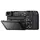 ფოტოაპარატი Sony Alpha a6400 Mirrorless Digital Camera Body, 3 image
