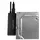 ადაპტერი LogiLink AU0050 USB 3.0 to SATA adapter, 3 image