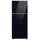 Refrigerator Samsung RT42CB662022WT BESPOKE