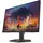 მონიტორი Dell 24 200Hz Monitor - SE2425HG /(23.8 cm) Full HD (1920x1080, 200 Hz)  IPS/ 300 cd/m/ 1 ms/ 1xDisplayPort  2xHDMI  1x3.5mm jack/Vesa/War 3Yrs, 3 image