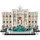 ლეგო LEGO Constructor Architecture Trevi Fountain, 2 image