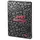 მყარი დისკი Apacer 512GB SSD 2.5" AS350 SATAIII 7mm, 2 image