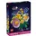ლეგო LEGO Constructor Botanicals Petite Sunny Bouquet, 2 image