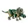 ლეგო Constructor LEGO Creator T. rex, 4 image