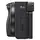 ფოტოაპარატი Sony Alpha a6400 Mirrorless Digital Camera Body, 10 image