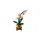 ლეგო LEGO Constructor Botanicals Mini Orchid, 4 image