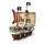 ლეგო LEGO Constructor ONE PIECE The Going Merry Pirate Ship, 2 image