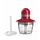 ჩოფერი BOSCH MMR08R2, 3 image