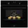 ჩასაშენებელი ღუმელი Electrolux EOD6F77H OVEN