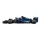ლეგო LEGO Constructor Speed Champions Williams Racing FW46 F1® Race Car, 4 image
