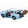 ლეგო LEGO Constructor Enchanted Flying Ford Anglia™ V29, 2 image