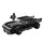 ლეგო LEGO Constructor Super Heroes The Batman Batmobile, 3 image