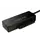 ადაპტერი LogiLink AU0050 USB 3.0 to SATA adapter, 2 image