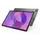 პლანშეტი LENOVO Idea Tab pro WI-FI 12.7" 8GB 128GB  Luna Grey WITH  PEN