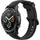 სმარტ საათი REALME WATCH R100 RMW2106