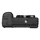 ფოტოაპარატი Sony Alpha a6400 Mirrorless Digital Camera Body, 8 image