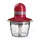 ჩოფერი BOSCH MMR08R2