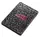 მყარი დისკი Apacer 512GB SSD 2.5" AS350 SATAIII 7mm, 3 image