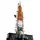 ლეგო LEGO Constructor NASA Artemis Space Launch Sy.. V29, 2 image