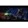 ვიდეო თამაში Sony PS5 Game Star Wars Jedi Survivor, 5 image