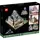 ლეგო LEGO Architecture Himeji Castle