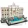 ლეგო LEGO Constructor Architecture Trevi Fountain, 3 image