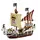 ლეგო LEGO Constructor ONE PIECE The Going Merry Pirate Ship, 3 image