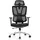 საოფისე სავარძელი ALLX MS2519A, Office Chair, Black