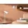 მაგიდის სანათი Xiaomi Flexible Rechargeable Lamp, 2 image