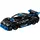 ლეგო LEGO Technic Porsche GT4 e-Performance Race Car, 4 image