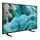 ტელევიზორი SAMSUNG QE85Q7FAAUXRU, 4 image