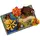 ლეგო LEGO Constructor Icons Autumn Cottage Garden, 3 image