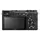 ფოტოაპარატი Sony Alpha a6400 Mirrorless Digital Camera Body, 5 image